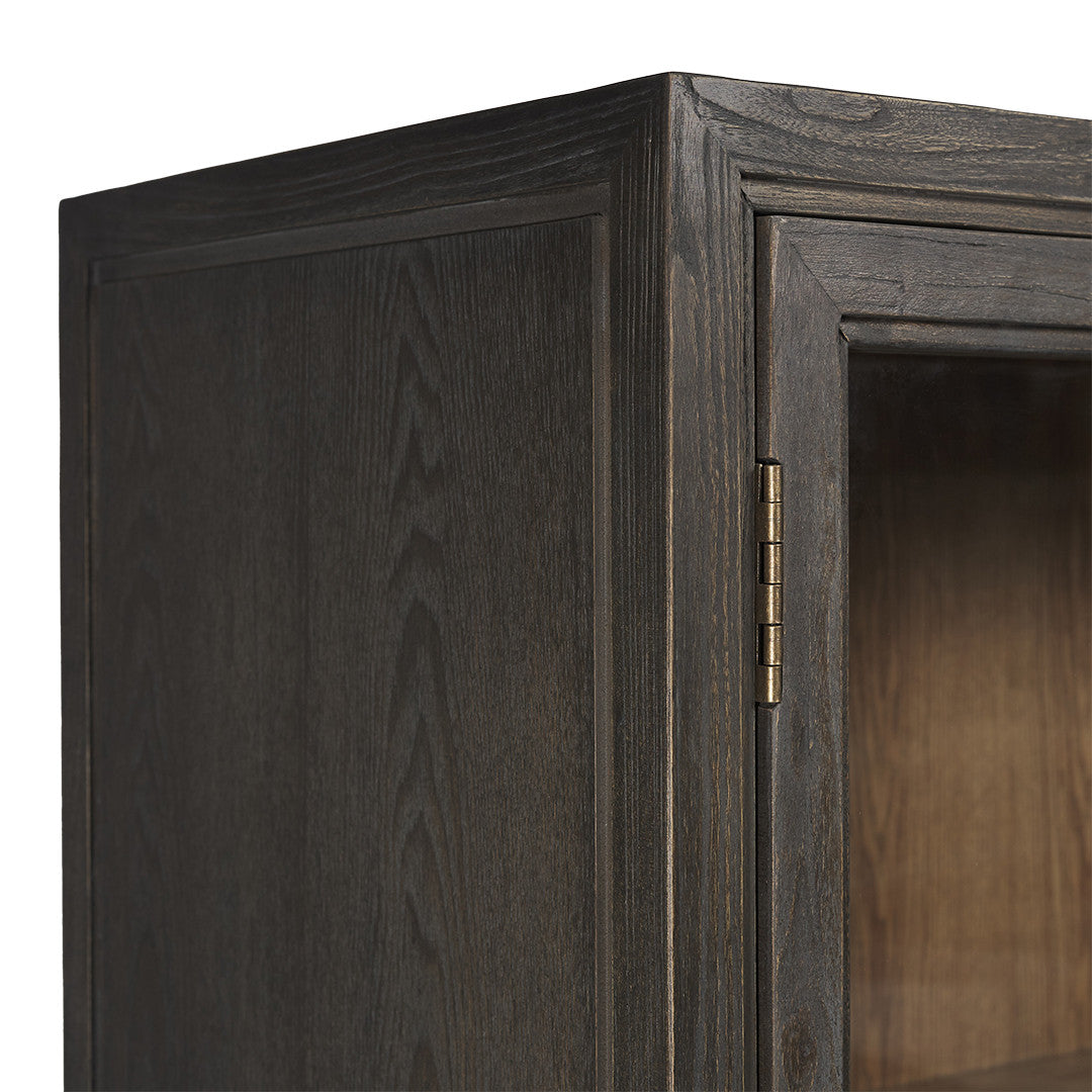 Corso Cabinet