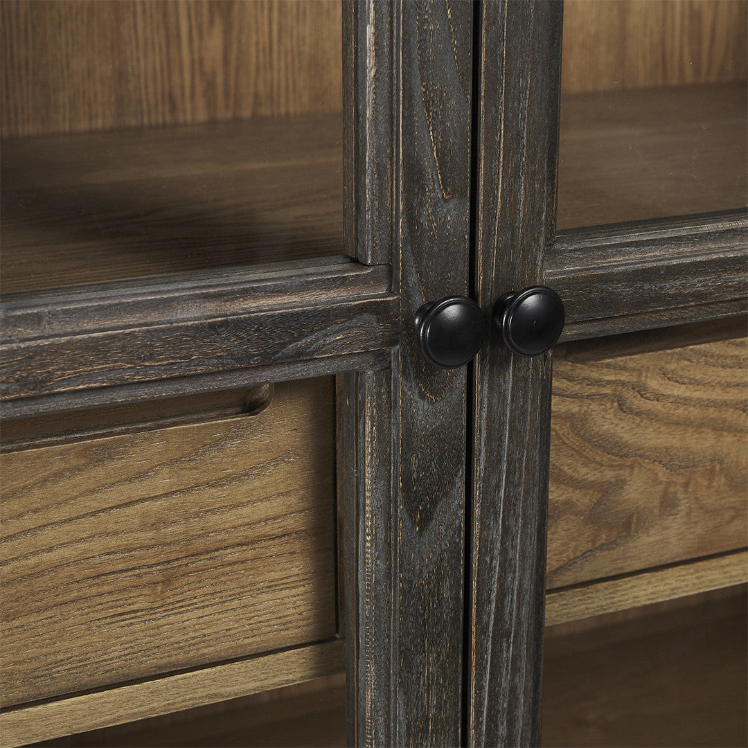 Corso Cabinet