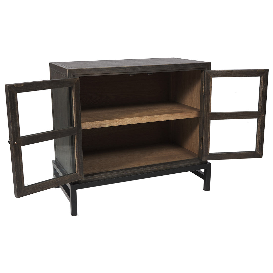 Corso Bedside Unit