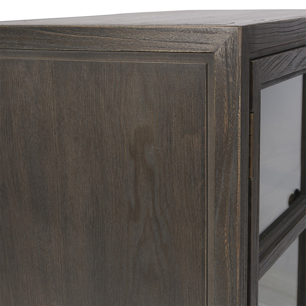 Corso Bedside Unit