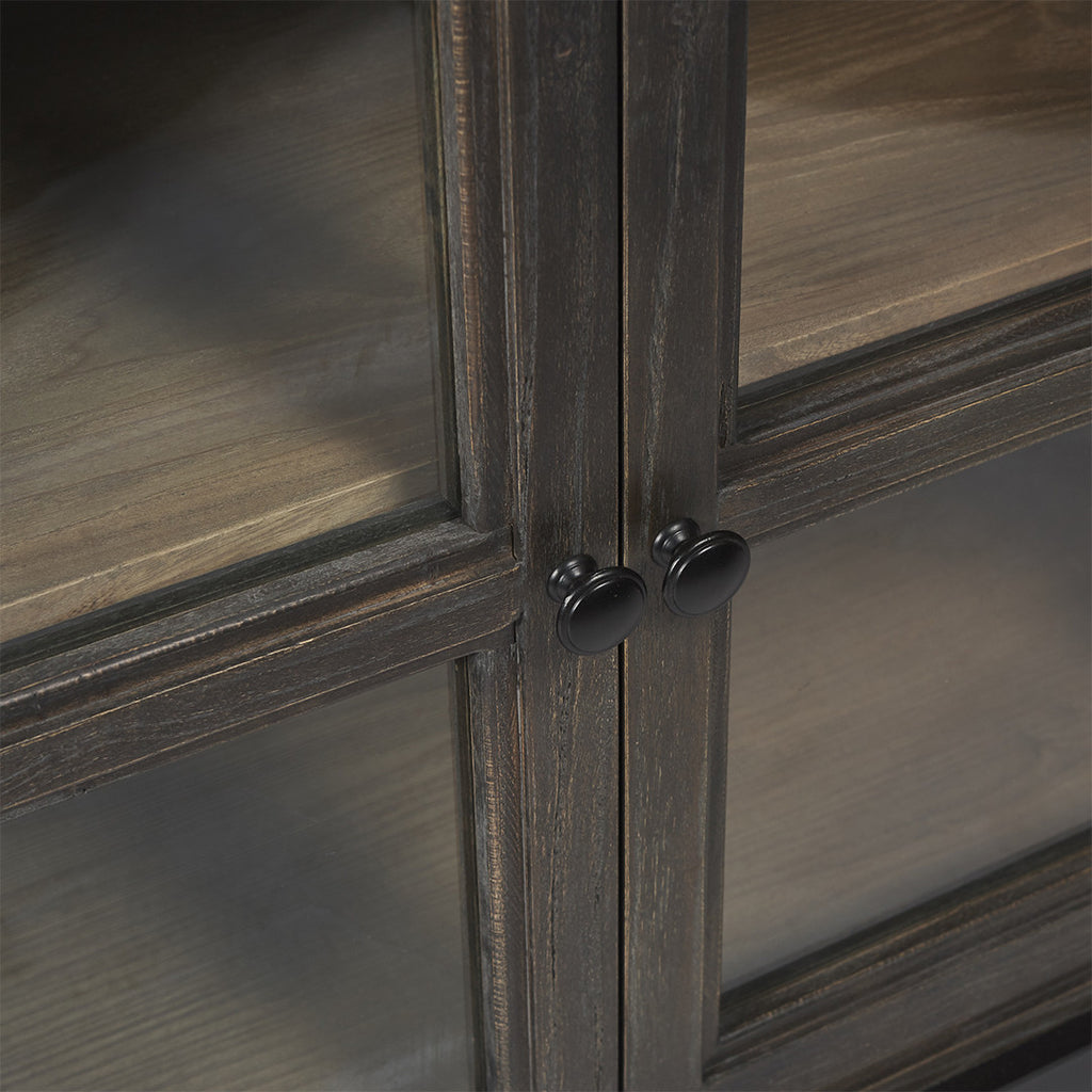 Corso Bedside Unit