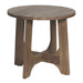 CORSO SIDE TABLE