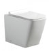 ARDENTE-R SERIES BACK TO WALL
