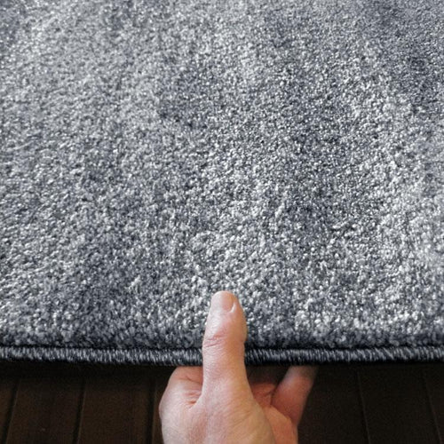 Aspen 444 Grey Round