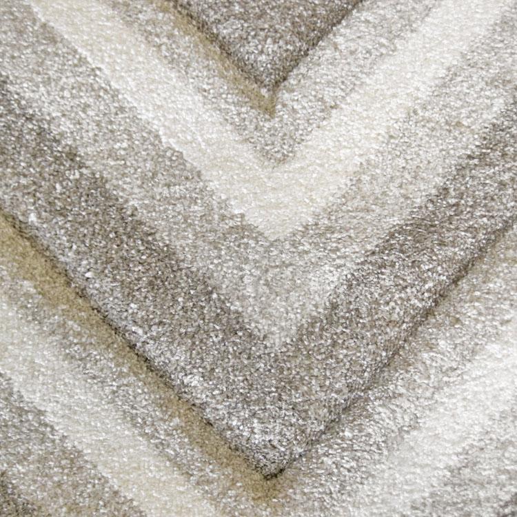 Saray Rugs Aspen  Beige 554