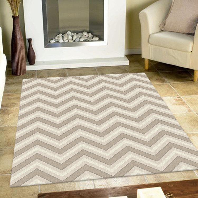 Saray Rugs Aspen  Beige 554