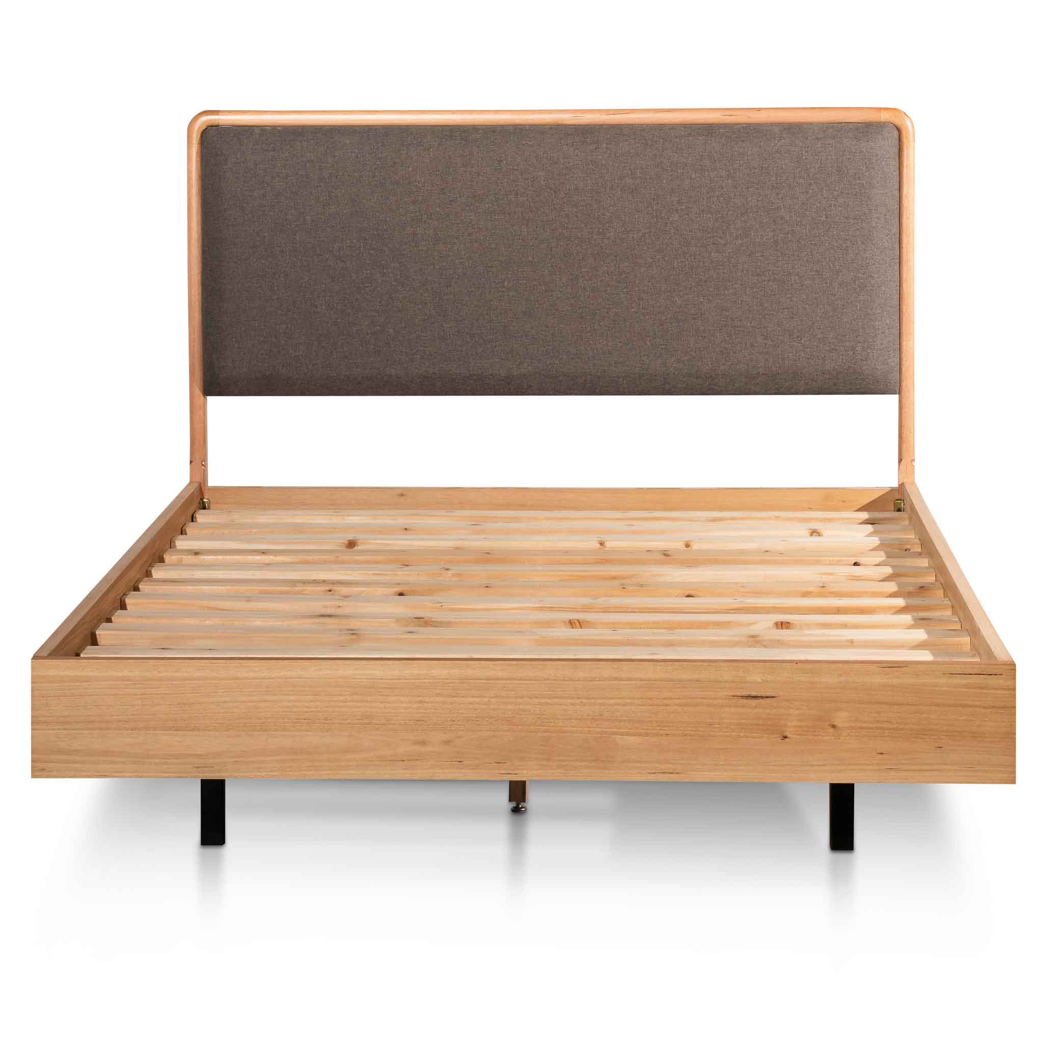 Margo King Sized Bed Frame