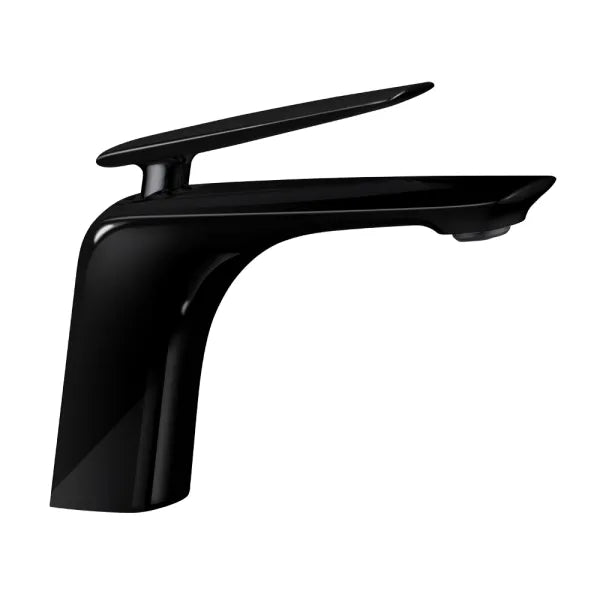 Bellino Basin Mixer Tap