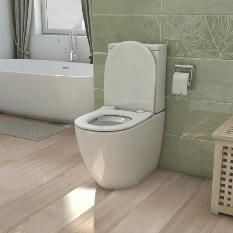 BelbagnoALEXANDER-RRIMLESSNANO-GLAZETOILETSUITEBB0152-R-TSpic10