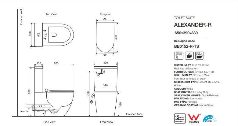 BelbagnoALEXANDER-RRIMLESSNANO-GLAZETOILETSUITEBB0152-R-TSpic11