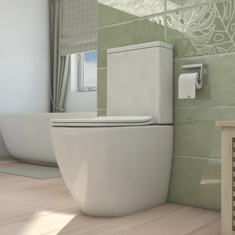 BelbagnoALEXANDER-RRIMLESSNANO-GLAZETOILETSUITEBB0152-R-TSpic2