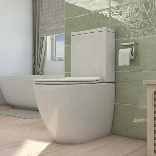 BelbagnoALEXANDER-RRIMLESSNANO-GLAZETOILETSUITEBB0152-R-TSpic2