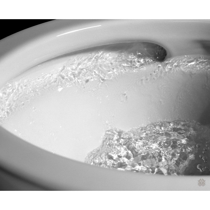 BelbagnoALEXANDER-RRIMLESSNANO-GLAZETOILETSUITEBB0152-R-TSpic3