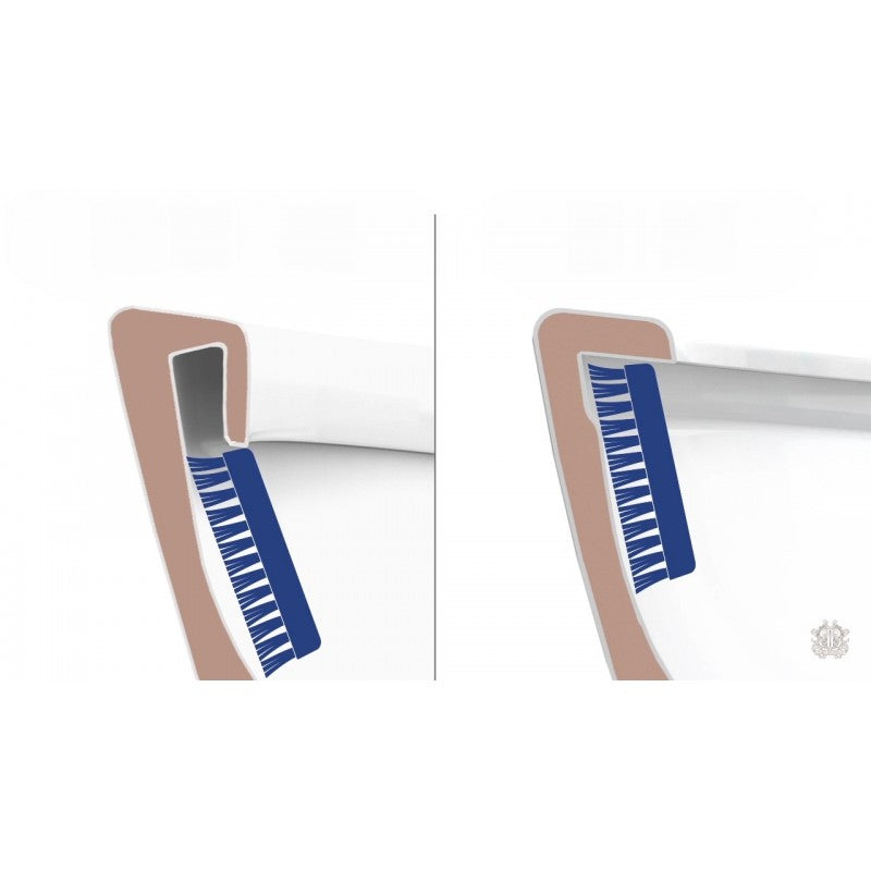 BelbagnoALEXANDER-RRIMLESSNANO-GLAZETOILETSUITEBB0152-R-TSpic4