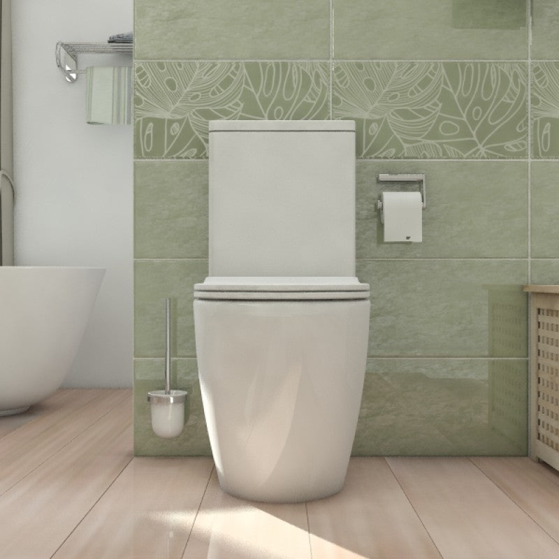 BelbagnoALEXANDER-RRIMLESSNANO-GLAZETOILETSUITEBB0152-R-TSpic5