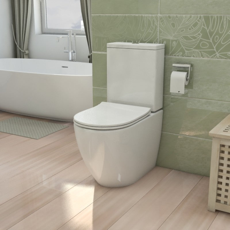BelbagnoALEXANDER-RRIMLESSNANO-GLAZETOILETSUITEBB0152-R-TSpic6