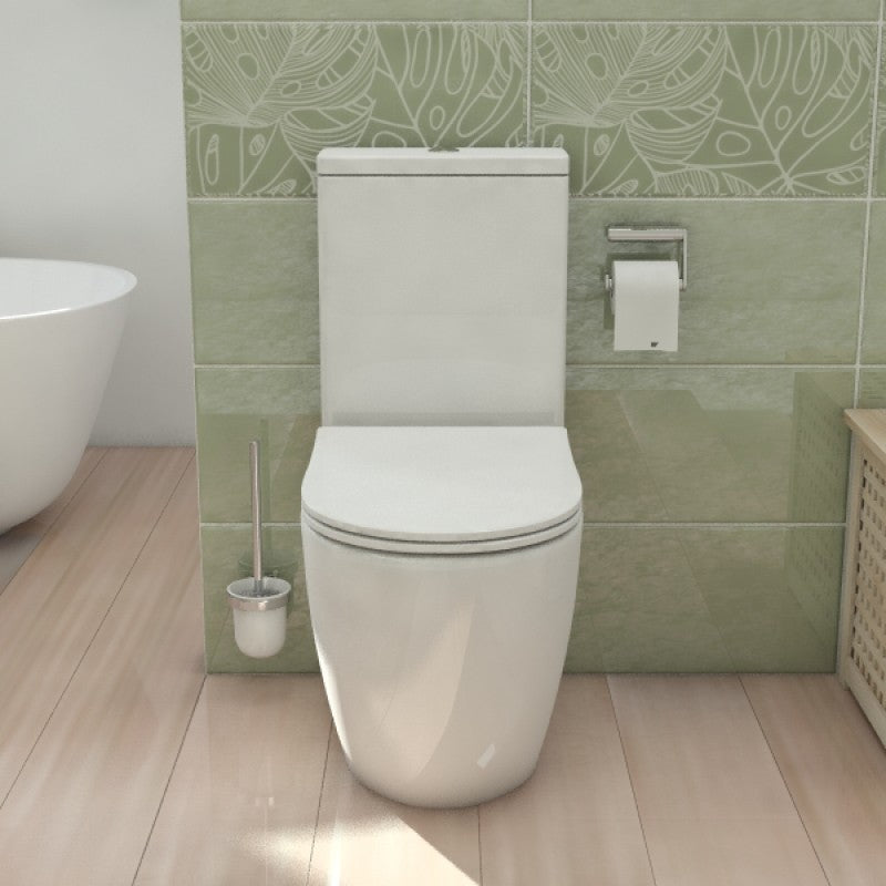 BelbagnoALEXANDER-RRIMLESSNANO-GLAZETOILETSUITEBB0152-R-TSpic7