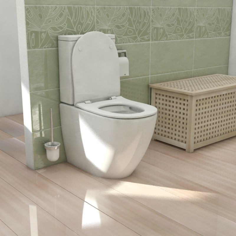 BelbagnoALEXANDER-RRIMLESSNANO-GLAZETOILETSUITEBB0152-R-TSpic8