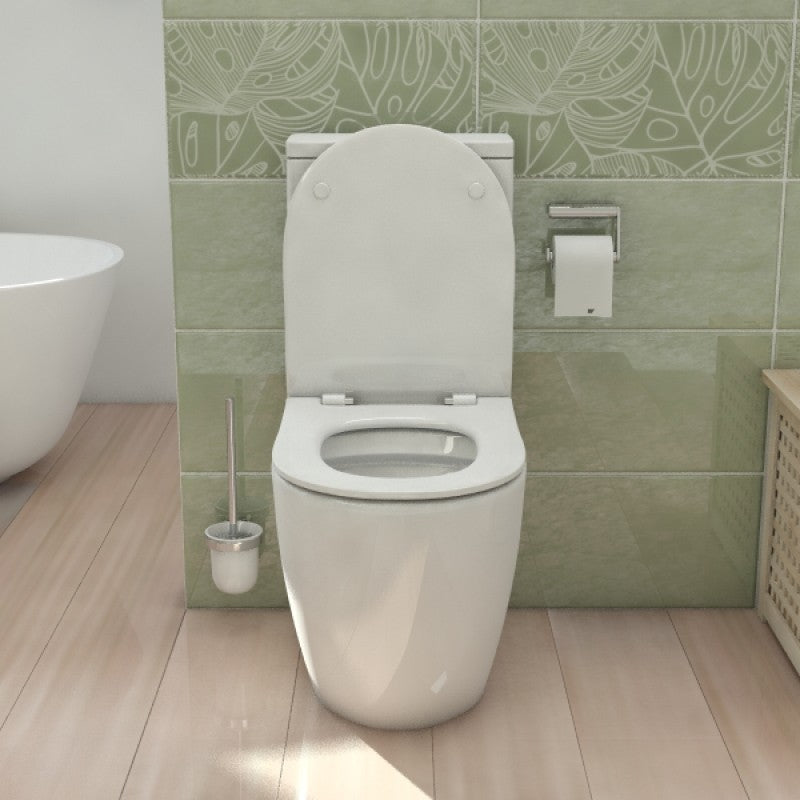 BelbagnoALEXANDER-RRIMLESSNANO-GLAZETOILETSUITEBB0152-R-TSpic9