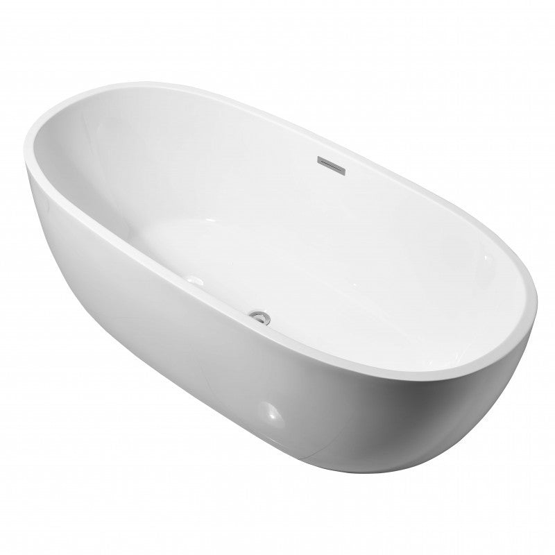 Belbagno ALLY 1700MM BB9778 pic1