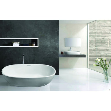 Belbagno ALLY 1700MM BB9778 pic2