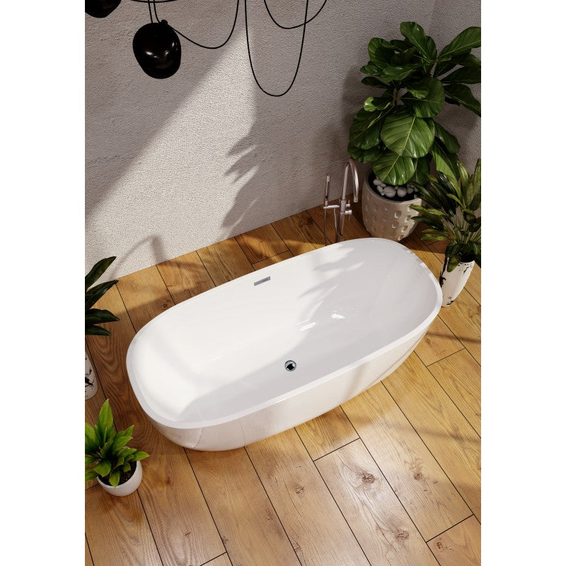 Belbagno ALLY 1700MM BB9778 pic3
