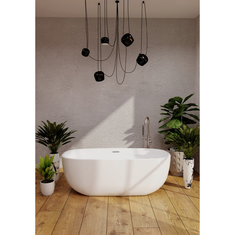 Belbagno ALLY 1700MM BB9778 pic4