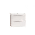 BelbagnoANCONA600MMWALLHUNGGLOSSWHITEANC-600W-GWEA-600pic1