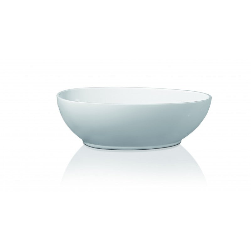 Belbagno AVEO 1700MM BB1740 pic1