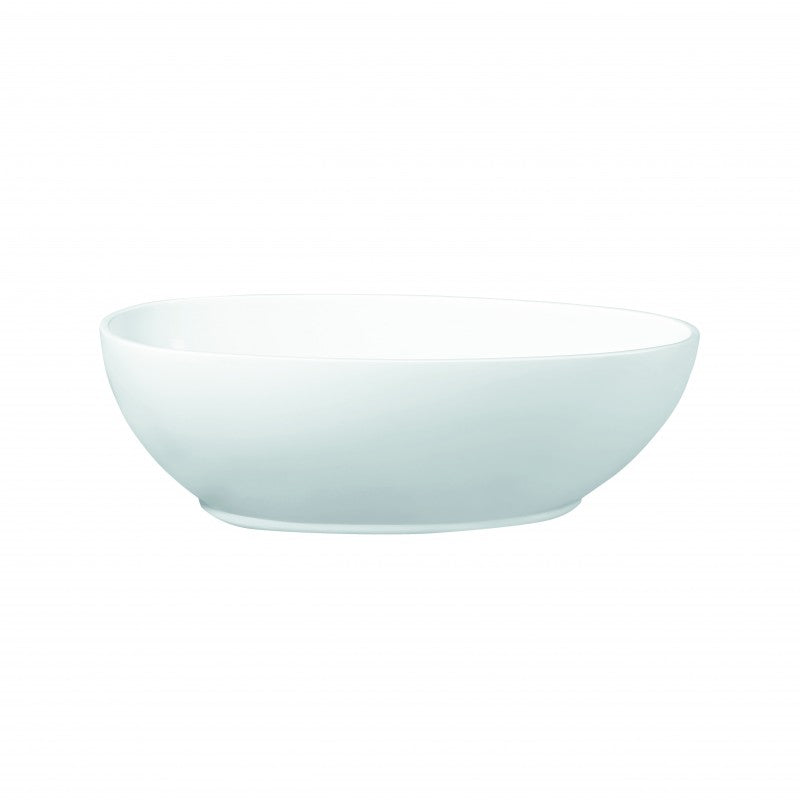 Belbagno AVEO 1700MM BB1740 pic2