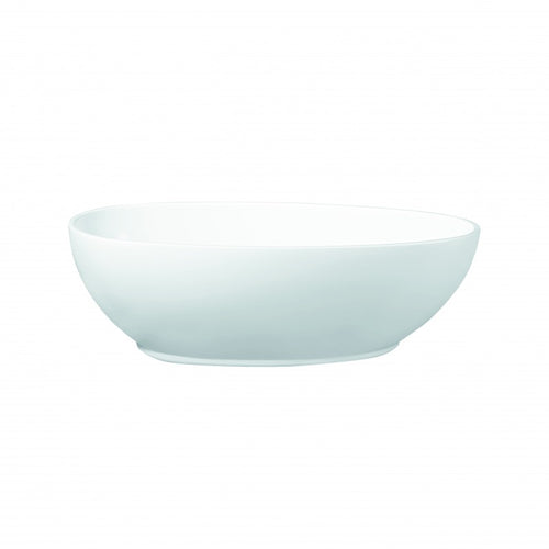 Belbagno AVEO 1700MM BB1740 pic2