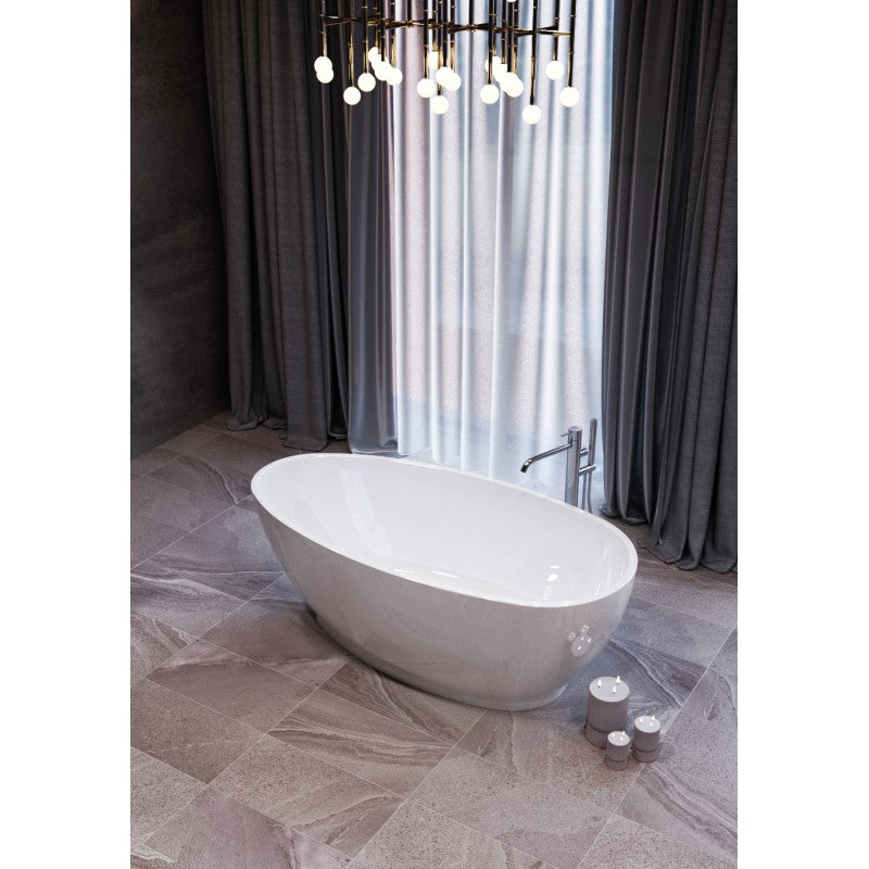 Belbagno AVEO 1700MM BB1740 pic3