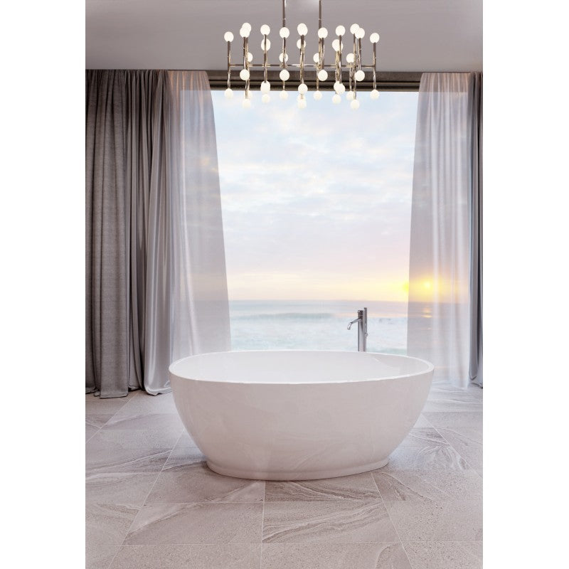 Belbagno AVEO 1700MM BB1740 pic5