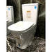 BelbagnoMODENARIMLESS2.0GEBERITTOILETSUITE.BB0155-R-TSpic2