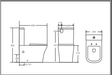 BelbagnoMODENARIMLESS2.0GEBERITTOILETSUITE.BB0155-R-TSpic6