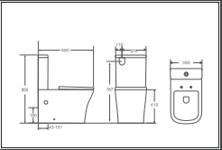 BelbagnoMODENARIMLESS2.0GEBERITTOILETSUITE.BB0155-R-TSpic6