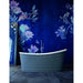 Belbagno RITZ Matt Grey BB32BB32-MATT Grey pic3