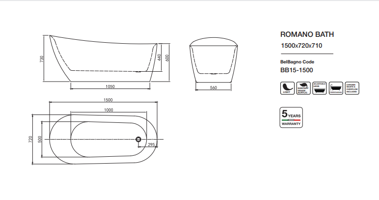 BelbagnoROMANO1500MM_15-1500pic7