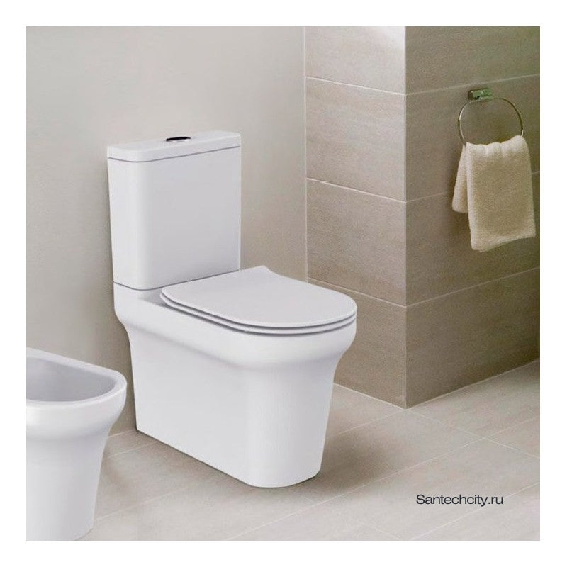 BelbagnoVELLARIMLESSNANOGLAZETOILETSUITEBB829CPpic3