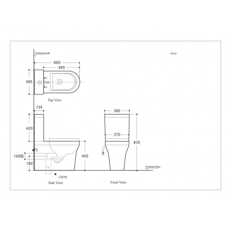 BelbagnoVELLARIMLESSNANOGLAZETOILETSUITEBB829CPpic4