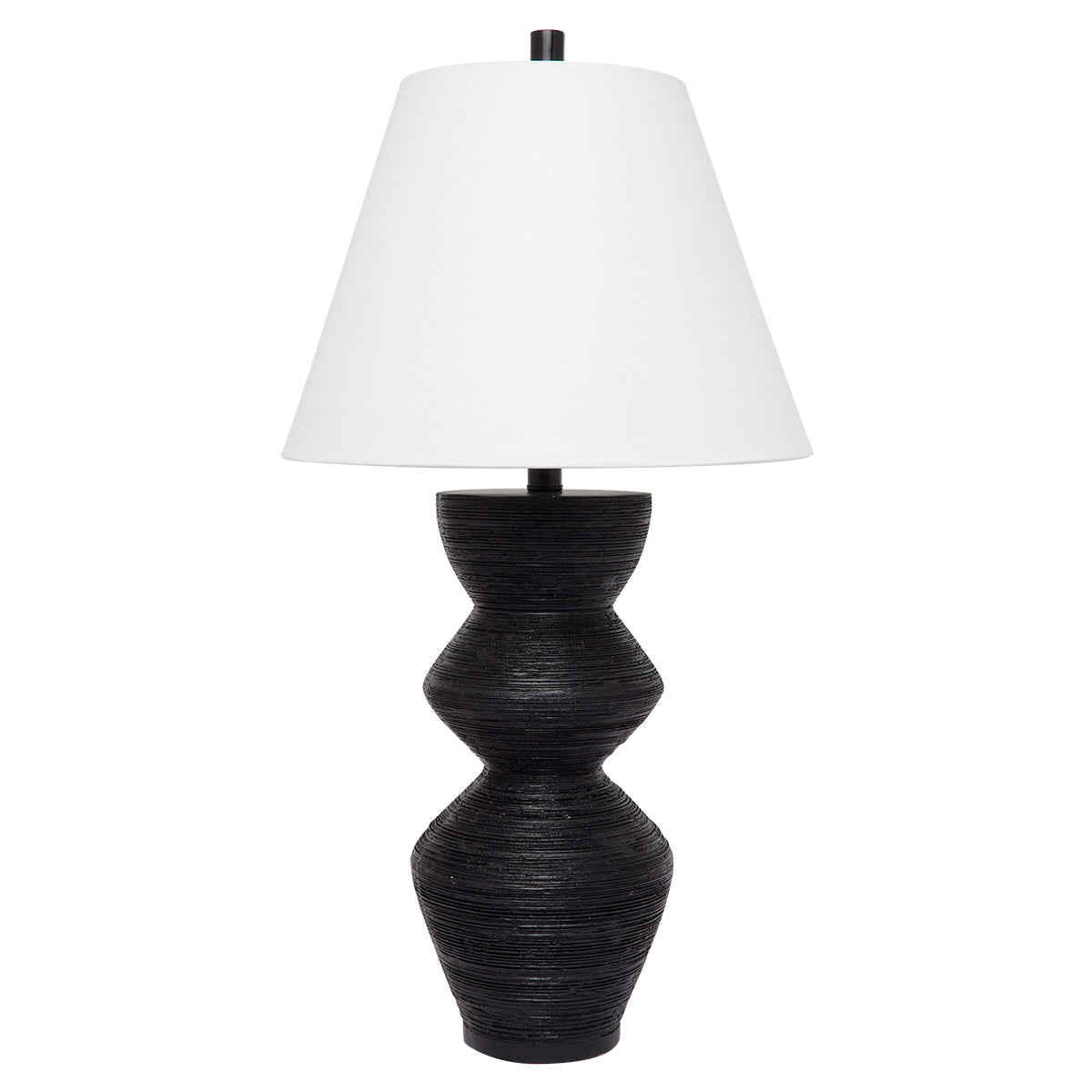 Bower black Table Lamp