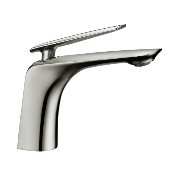 Bellino Basin Mixer Tap