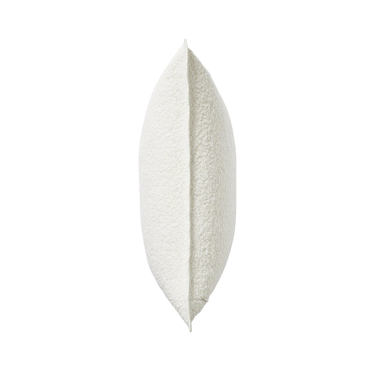 Weave Alberto Cushion - Ivory