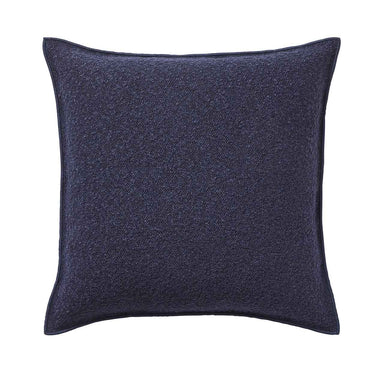 Weave Alberto Cushion - Midnight CAB91MIDN