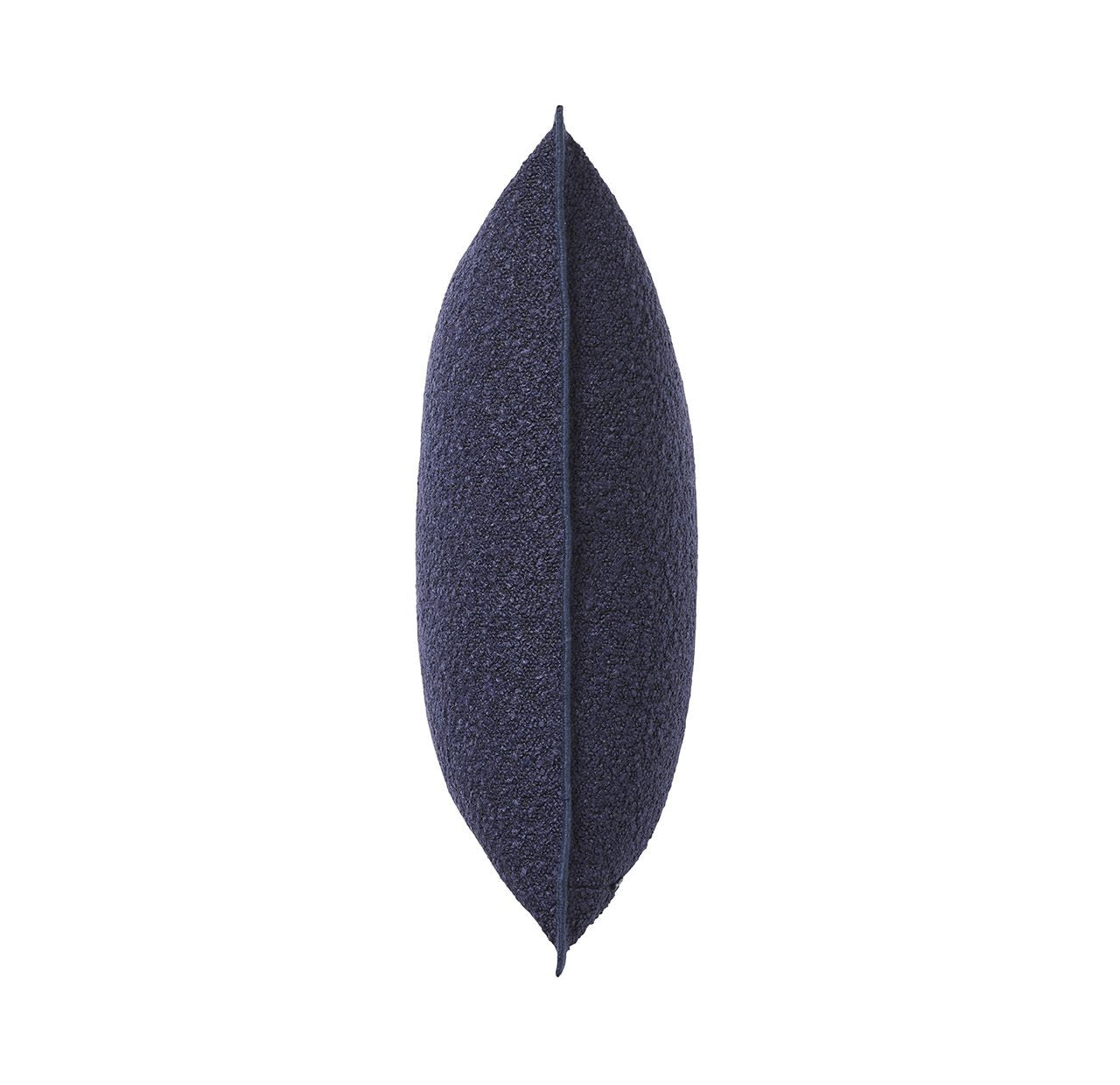 Weave Alberto Cushion - Midnight