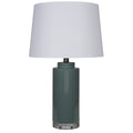 CARSON LAMP
