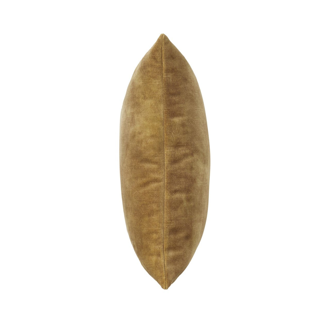 Weave Ava Cushion - Burnish