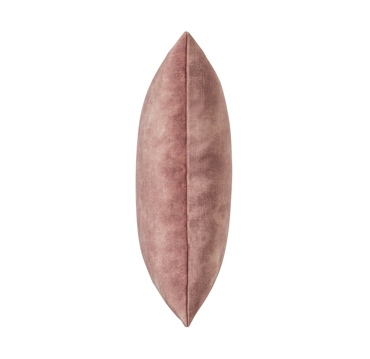 Weave Ava Cushion - Dusk