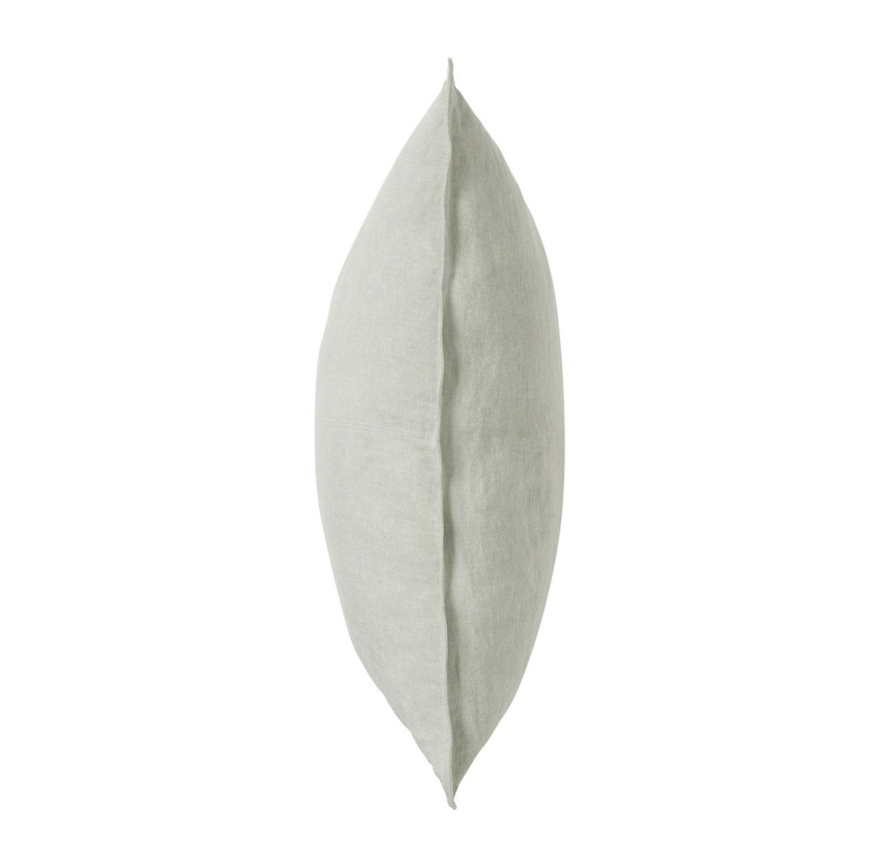 Weave Como Square 60cm Cushion - Laurel