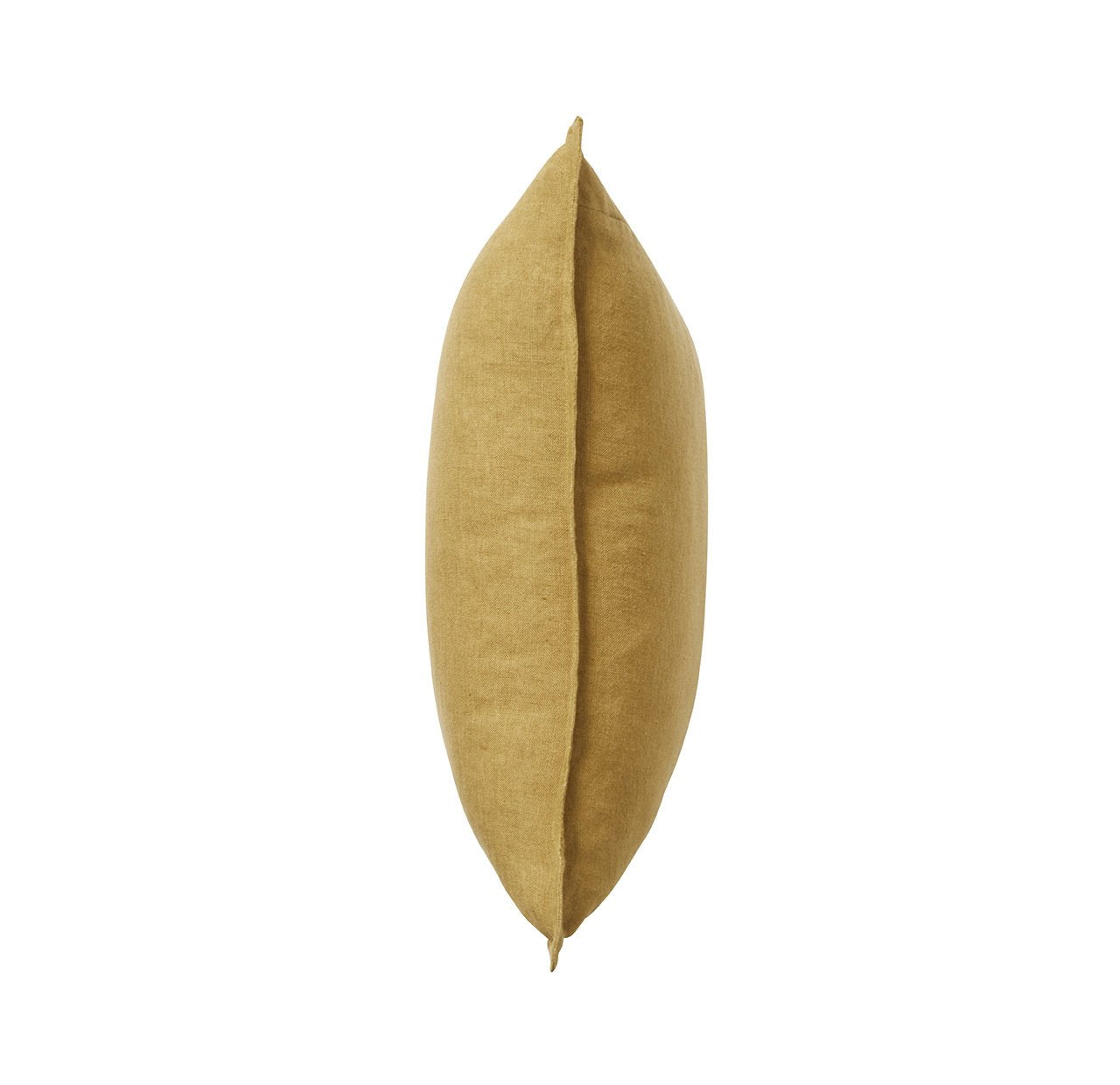 Weave Como Square 50cm Cushion - Moss